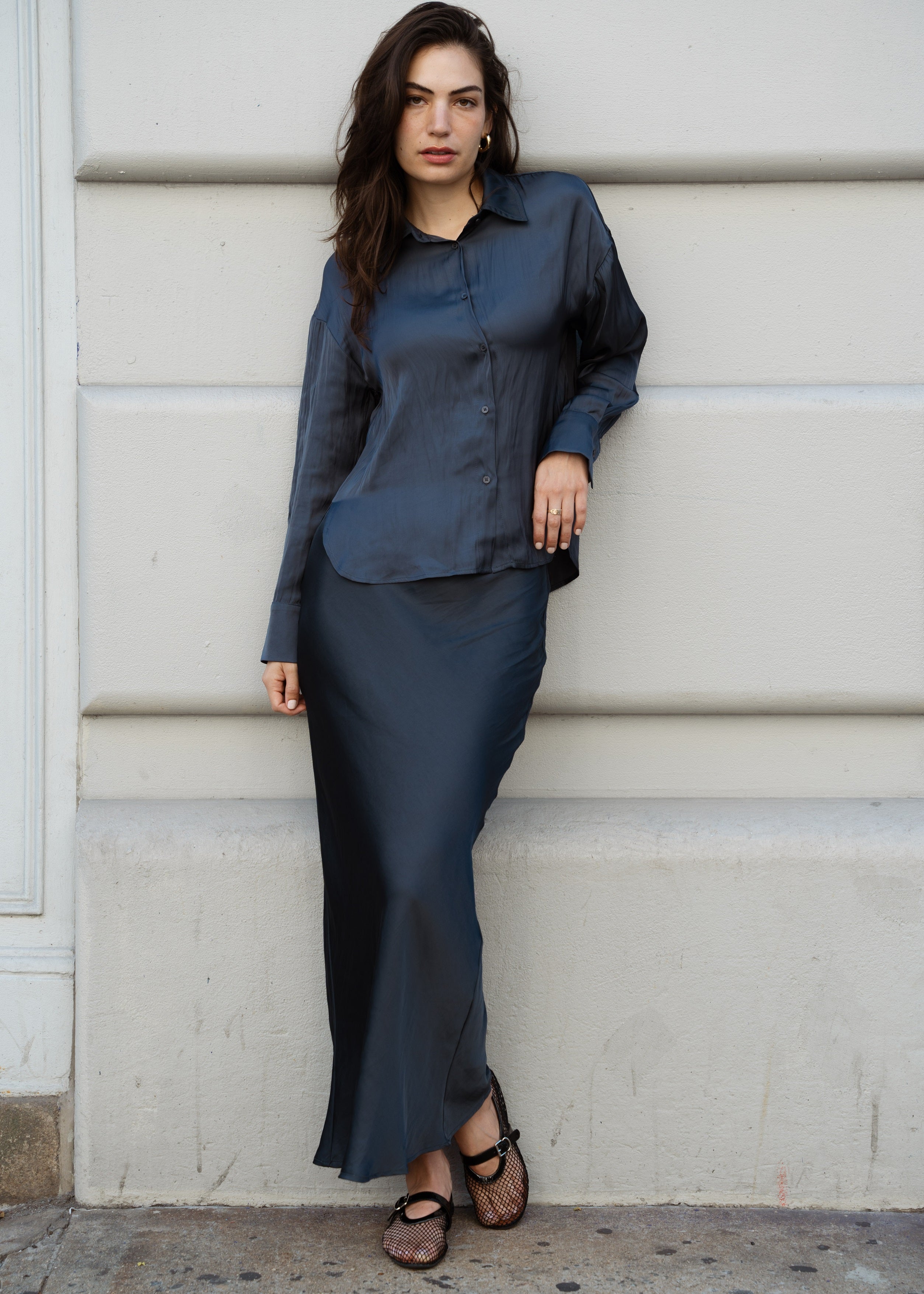 dark slate