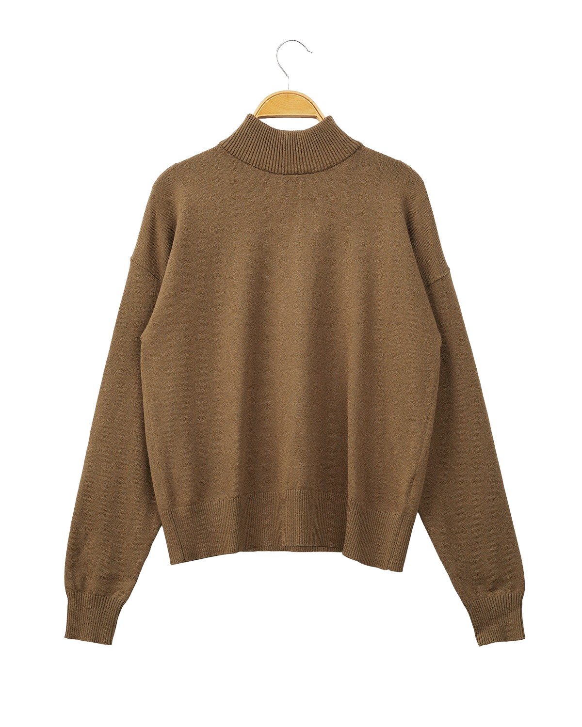 desert sand