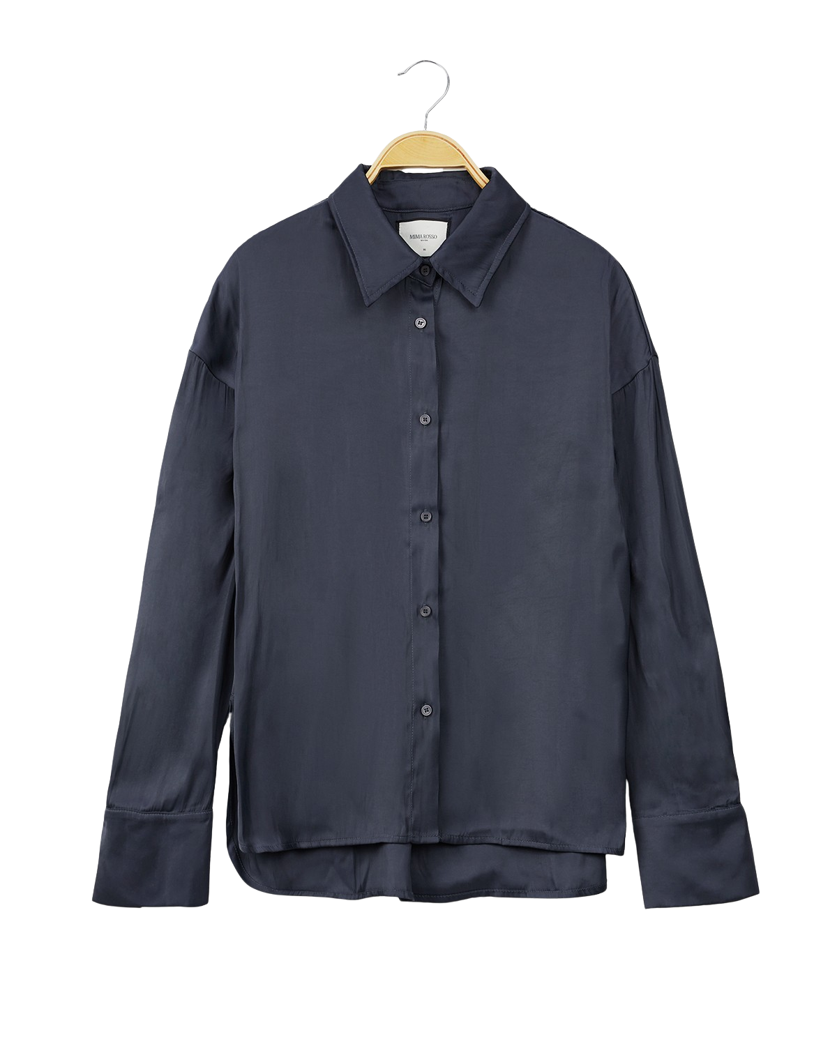 dark slate