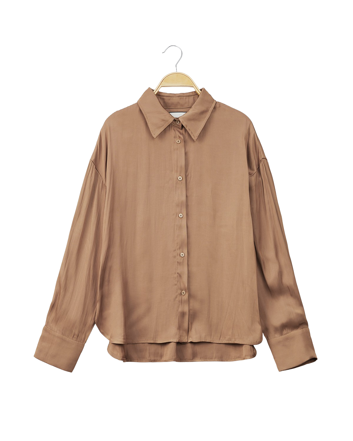 desert sand