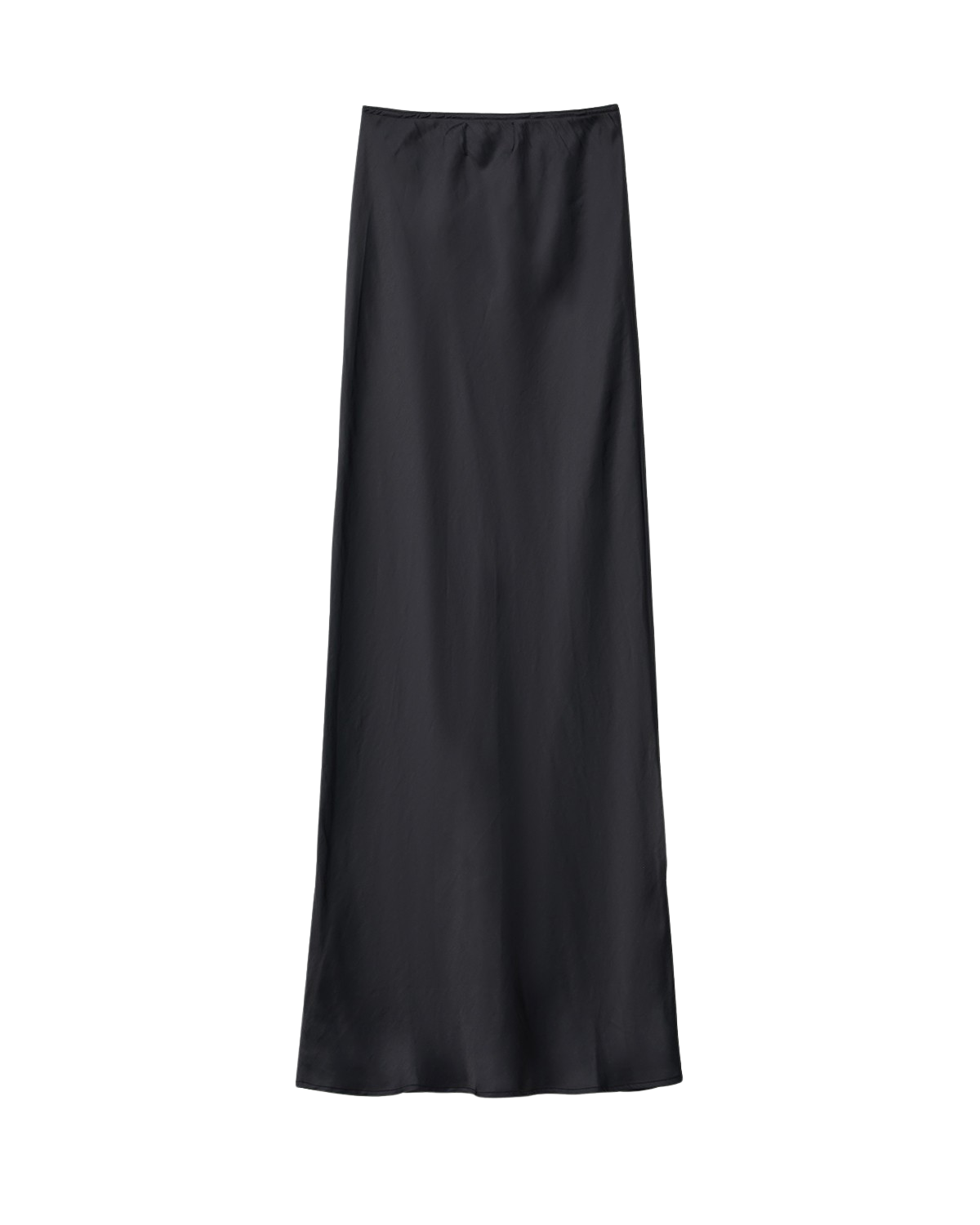 dark slate