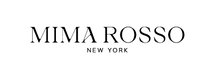 mimarosso logo