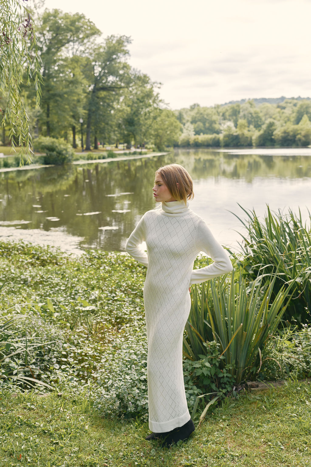 ivory
