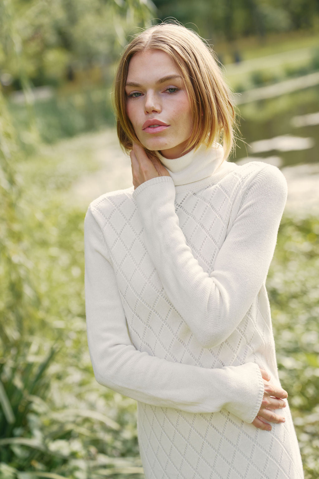 ivory